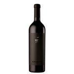 vh-tto-arg-alma-negra-tika-16-750ml