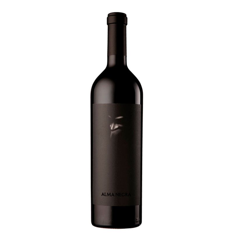vh-tto-arg-alma-negra-tika-16-750ml