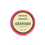 manteiga-granado-emoliente-pink-60g