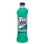desinf-ype-bak-turquesa-500ml