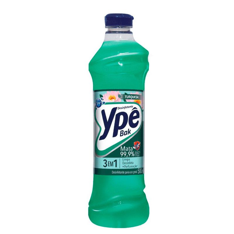 desinf-ype-bak-turquesa-500ml