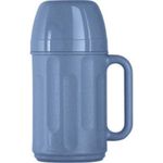garrafa-termolar-term-7022-az-500ml