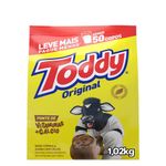 achoc-po-toddy-original-sh-102kg