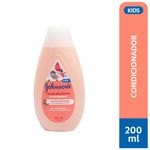 cond-john-baby-cachos-definid-200ml