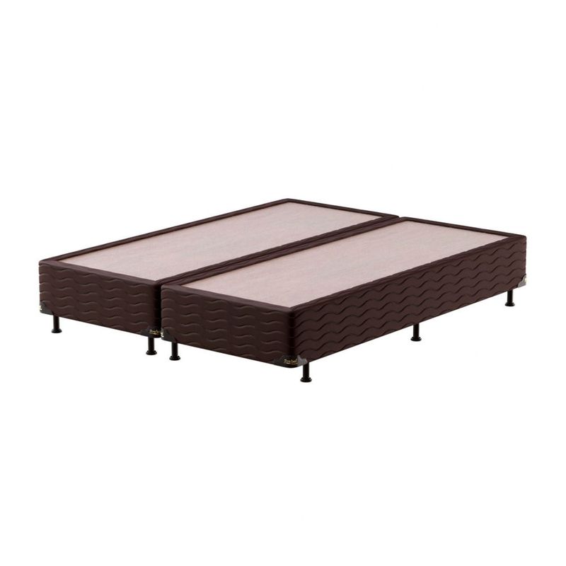 base-pcol-box-probel-evolution-158x26cf