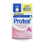sab-protex-ant-omega-3-pco-esp-8x85g