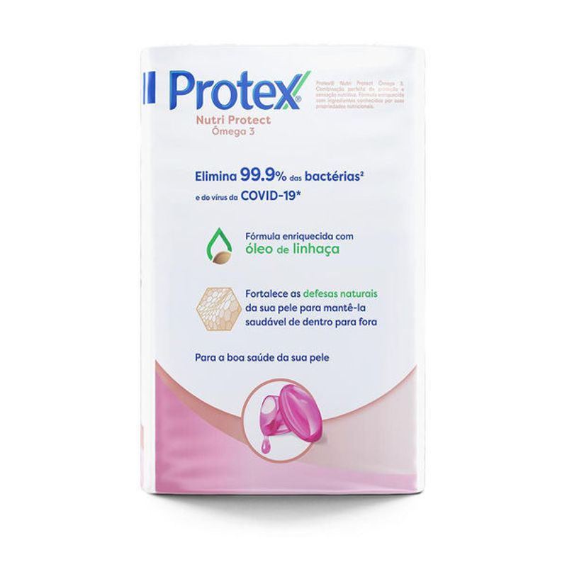 sab-protex-ant-omega-3-pco-esp-8x85g