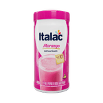 achoc-po-italac-morango-pt-400g