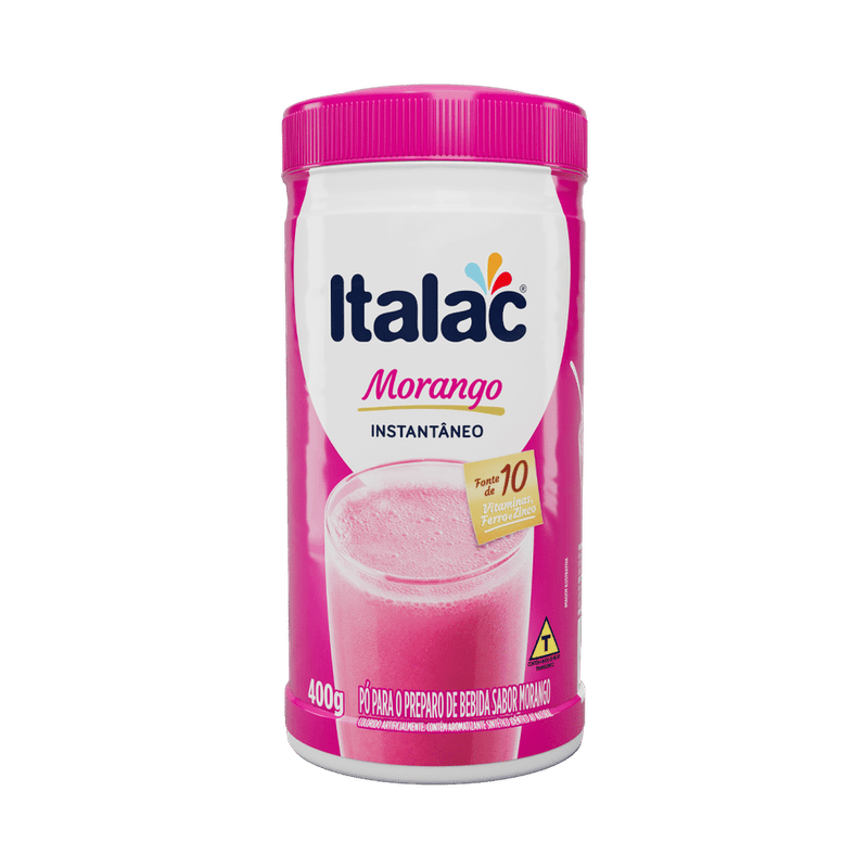 achoc-po-italac-morango-pt-400g