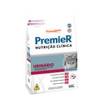 racao-premier-nut-clin-gt-renal-500g