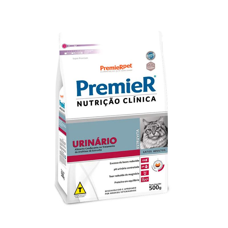 racao-premier-nut-clin-gt-renal-500g
