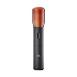 caixa-som-jbl-partybox-encore-cmic-blk