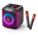 caixa-som-jbl-partybox-encore-cmic-blk