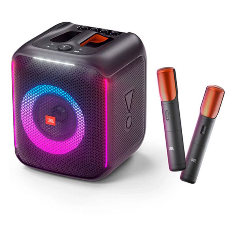 caixa-som-jbl-partybox-encore-cmic-blk