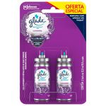 arom-glade-t-f-lav-50-desc-no-seg