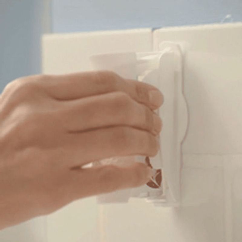 arom-glade-t-f-lav-50-desc-no-seg