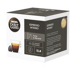 capsula-nescafe-dlc-gst-esp-inso-80g