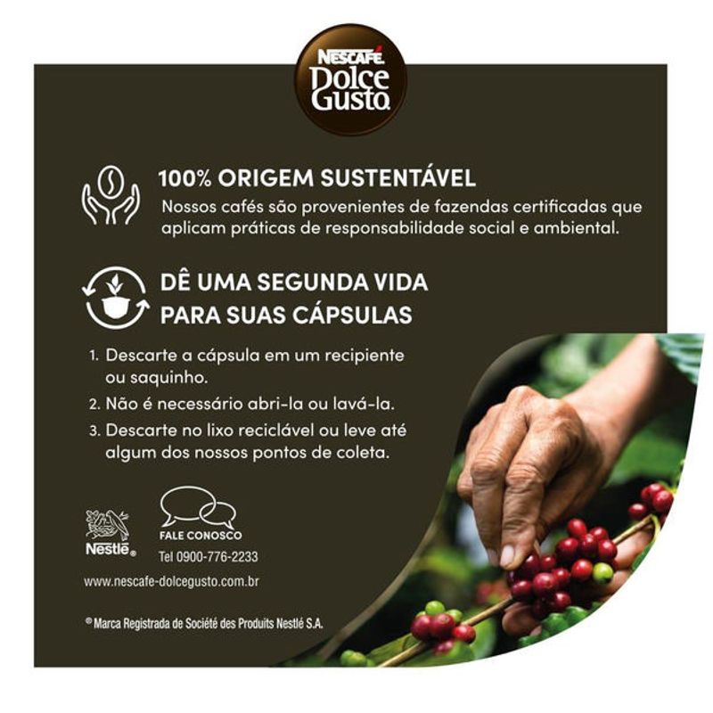 capsula-nescafe-dlc-gst-esp-inso-80g