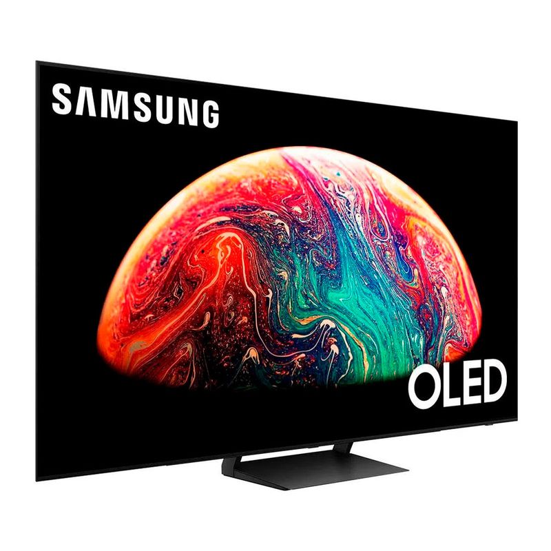 tv-55p-samsung-qn55s90ca-oled-uhd-4k