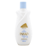 loc-hid-paixao-inspirad-nv-400ml