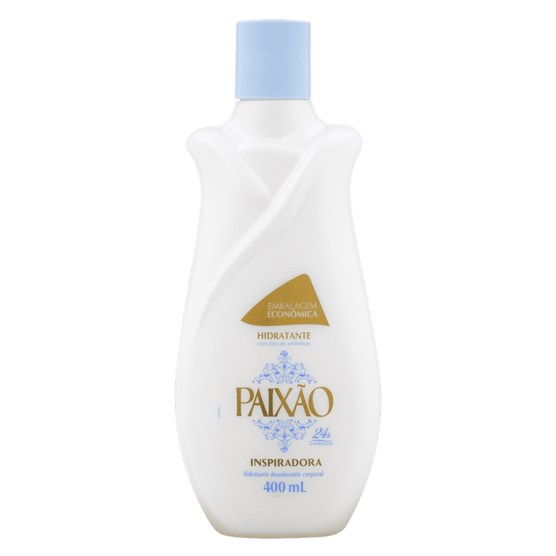 loc-hid-paixao-inspirad-nv-400ml