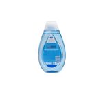 sh-john-baby-cheirinho-prol-400ml