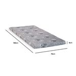 colchonete-reconflex-d20-czbr-078x188
