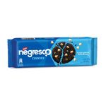 bisc-negresco-cook-choc-got-baun-60g