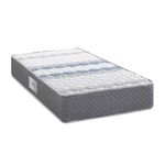 colchao-herval-d45-timeless-088x188-cz