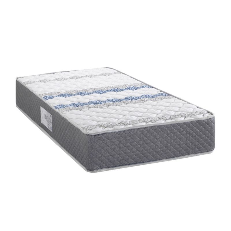 colchao-herval-d45-timeless-088x188-cz