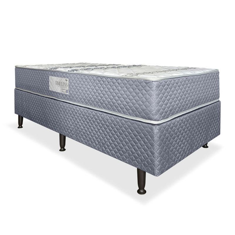 colchao-herval-d45-timeless-088x188-cz