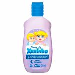 cond-baruel-t-xuxinha-sono-tran-210ml