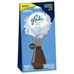 arom-glade-toque-de-maciez-100ml
