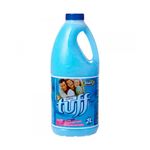 amac-rou-tuff-azul-2l