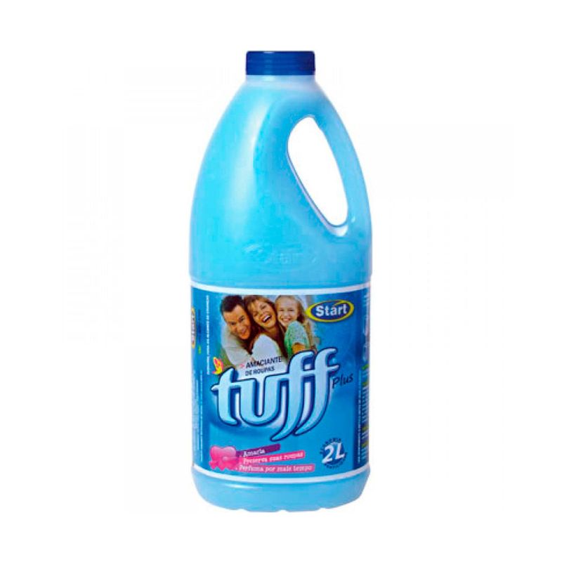amac-rou-tuff-azul-2l
