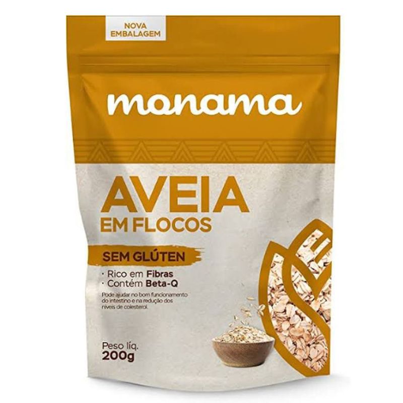 aveia-em-laminas-sgluten-200g