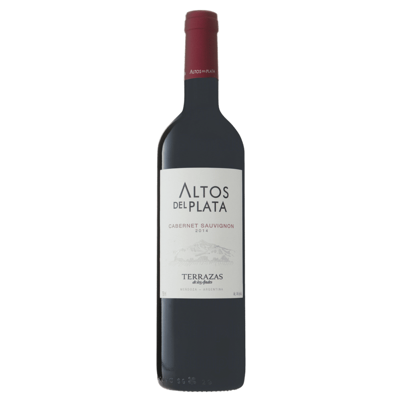 vh-tto-arg-alt-plata-cab-750ml