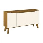 buffet-henn-quartzo-4p-150-natoff