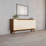 buffet-henn-quartzo-4p-150-natoff