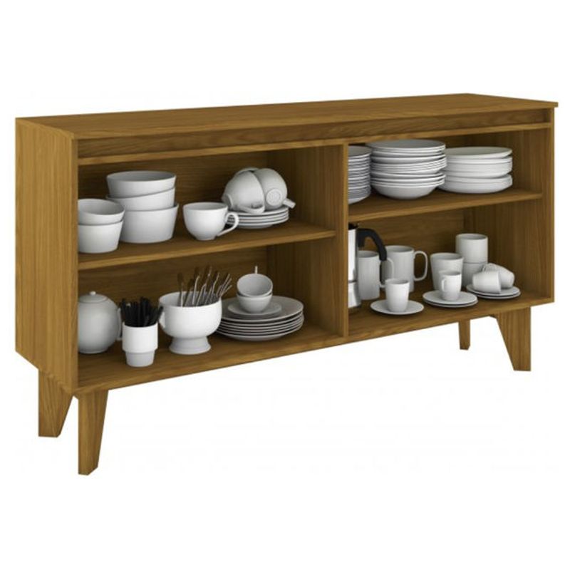 buffet-henn-quartzo-4p-150-natoff