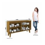buffet-henn-quartzo-4p-150-natoff