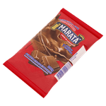 achoc-po-marata-sh-200g
