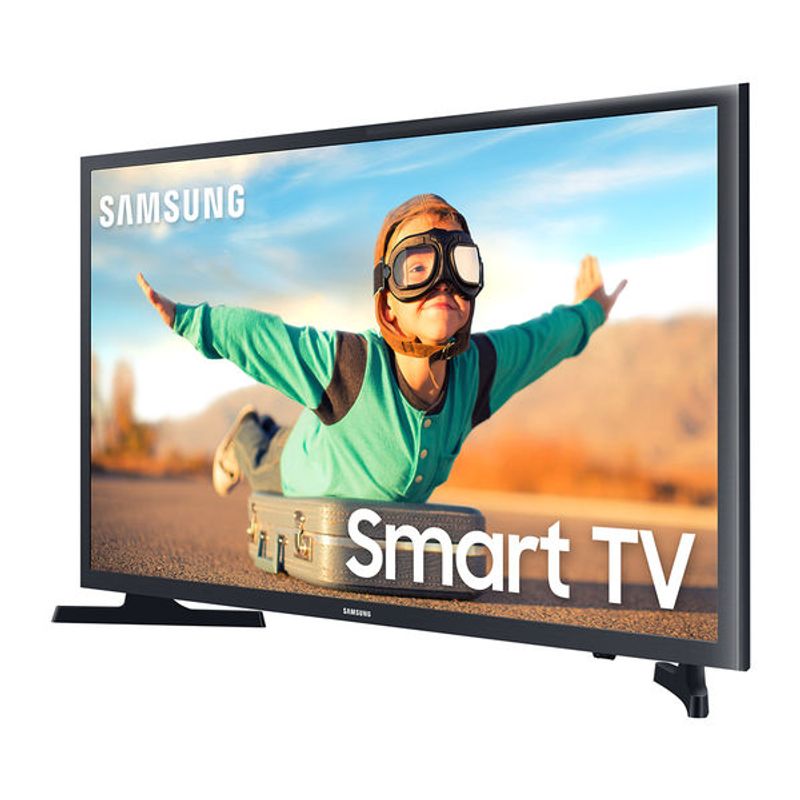 tv-32p-samsung-un32t4300-smart-hd