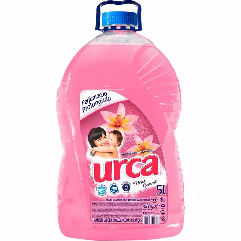 amac-rou-urca-floral-bouquet-5l