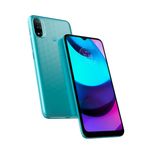 ap-cel-motorola-e20-32gb-az