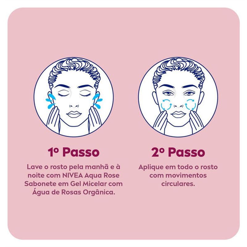 cr-facial-nivea-gel-creme-aqua-ros-50ml