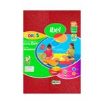 eva-ibel-gli-40x60-vermelho-5x1