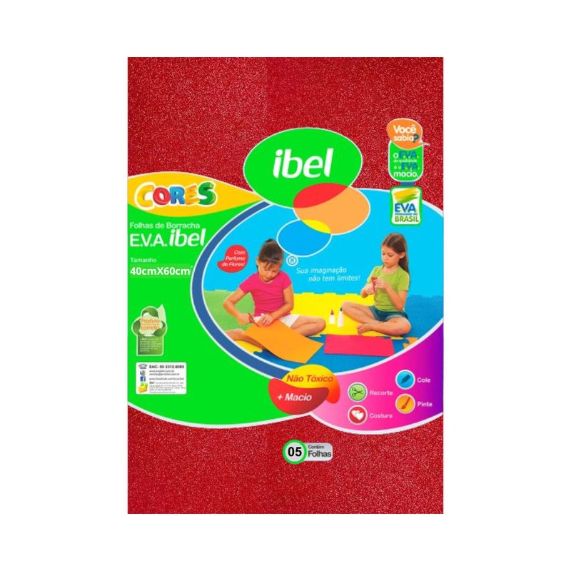 eva-ibel-gli-40x60-vermelho-5x1