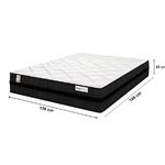 colchao-csl-plum-ilheus-138x68-black