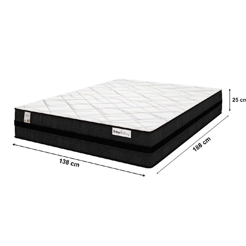 colchao-csl-plum-ilheus-138x68-black
